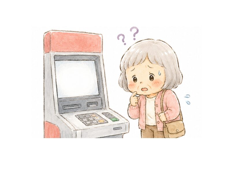 日日是好日④〜決めました!お小遣い編〜